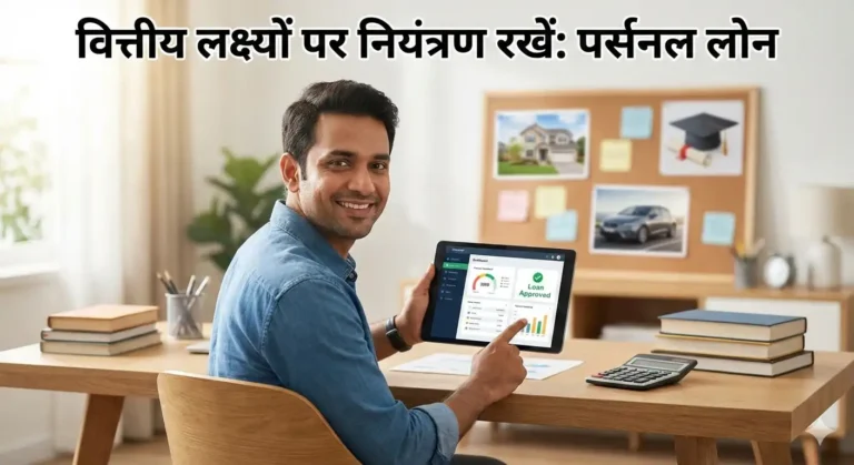 Financial Empowerment