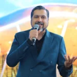 रिकी केज ने बेंगलुरु हवाई अड्डे के लिए नया गीत किया तैयार