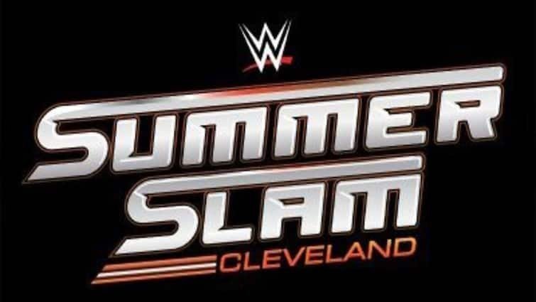 WWE समरस्लैम 2024 शेड्यूल, लाइव स्ट्रीमिंग विवरण, तिथि, समय, स्थान - वह सब जो आपको जानना चाहिए