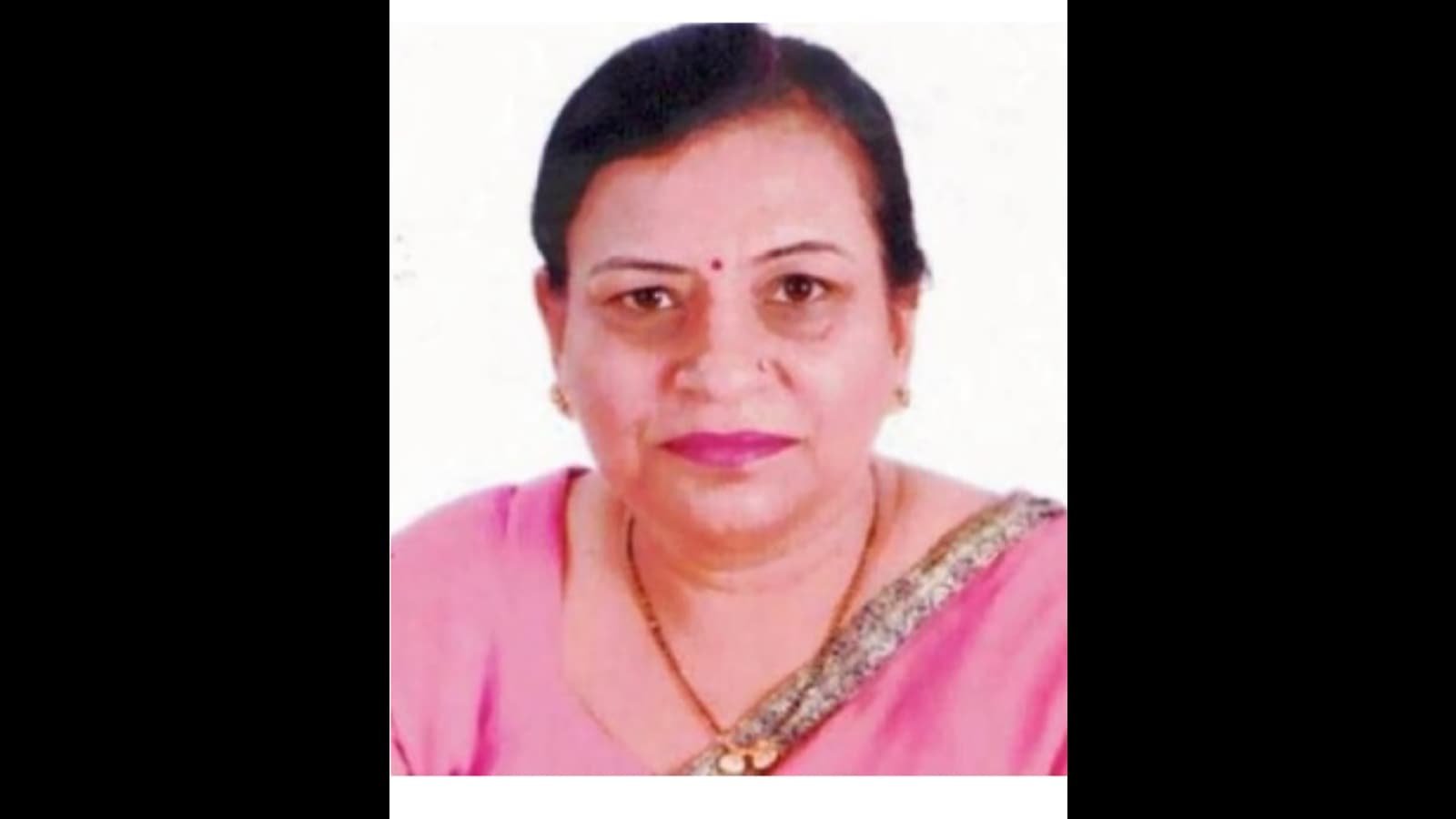 कोलकाता बलात्कार-हत्याकांड में चंडीगढ़ सीबीआई अधिकारी को मुख्य जांचकर्ता नियुक्त किया गया