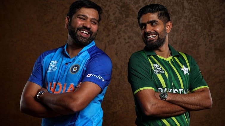 क्या IND vs PAK WTC फाइनल अभी भी संभव है? पाकिस्तान के क्वालीफिकेशन समीकरण पर नज़र डालें