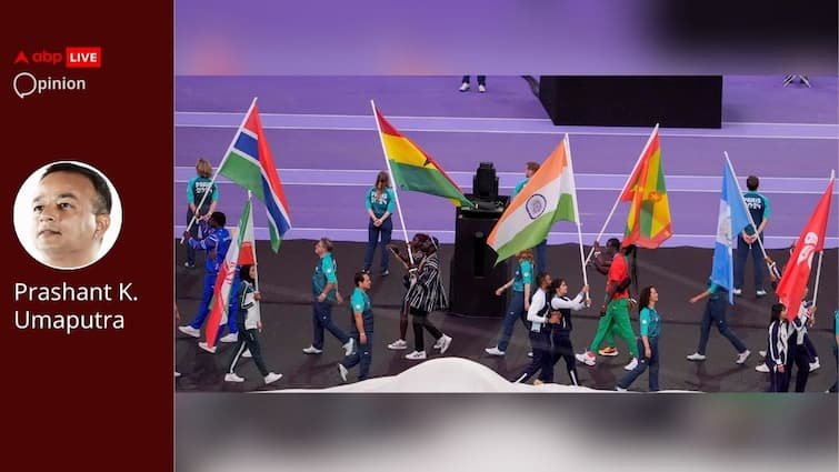 पेरिस 2024 बहुत खराब रहा। भारत को ओलंपिक में हालात बदलने के लिए इस साहसिक 4-ट्रैक योजना की ज़रूरत है