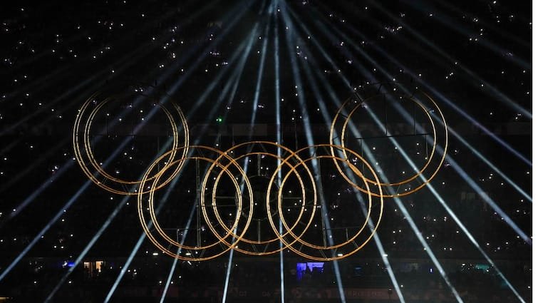 लॉस एंजेल्स ओलंपिक 2028: तिथि, स्थान, खेल- हॉलीवुड ग्रीष्मकालीन खेलों के बारे में आपको जो कुछ भी जानना चाहिए