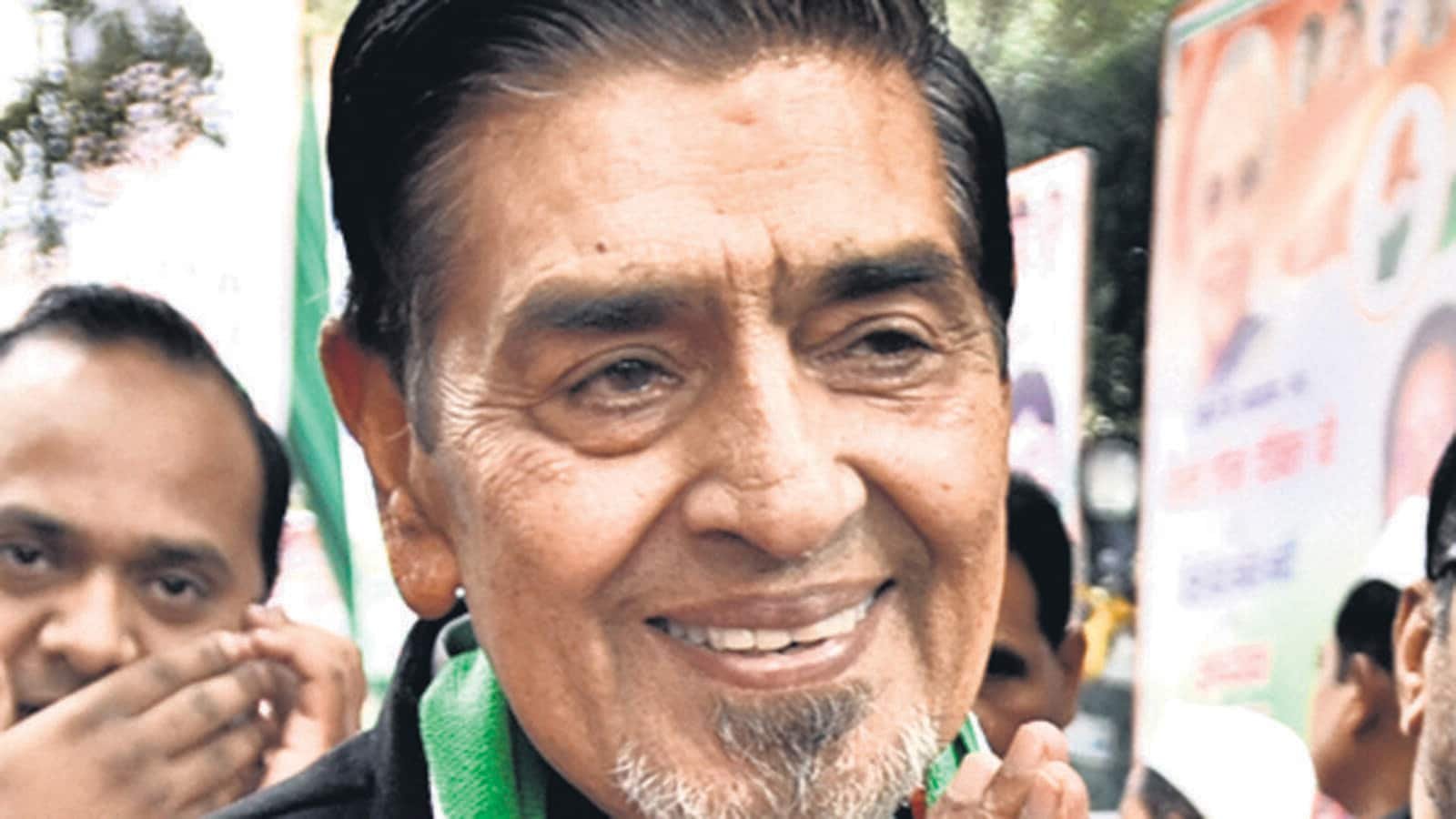 1984 दंगा मामला: आरोप तय करने के आदेश के खिलाफ टाइटलर ने उच्च न्यायालय का रुख किया