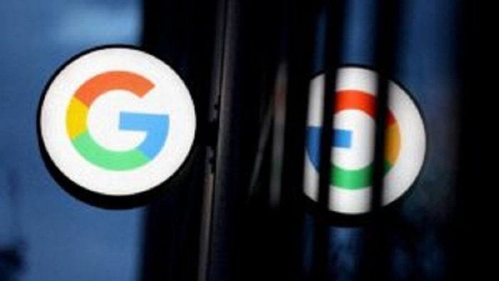 Explanation of the allegation of illegal monopoly on Google