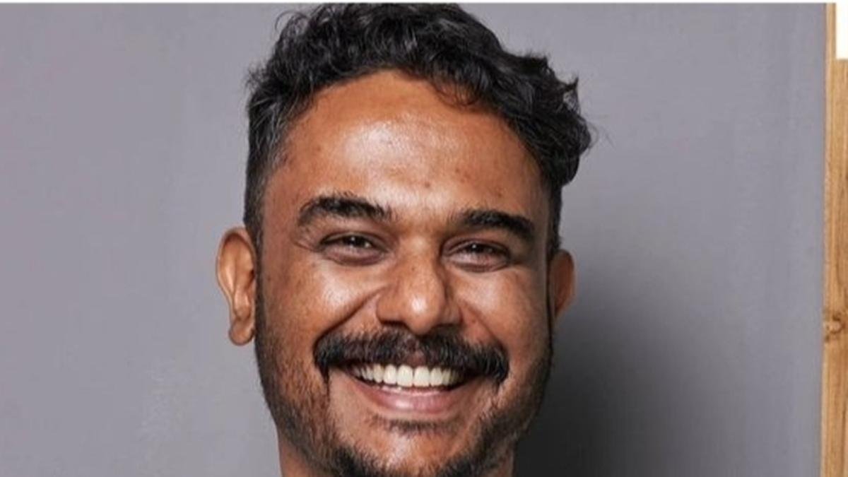 IIFA 2024: निर्देशक हेमंत एम राव ने आयोजकों पर "अपमानजनक" होने का आरोप लगाया