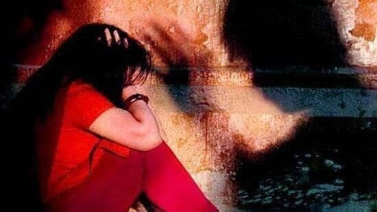 Woman gang raped for more than 7 months