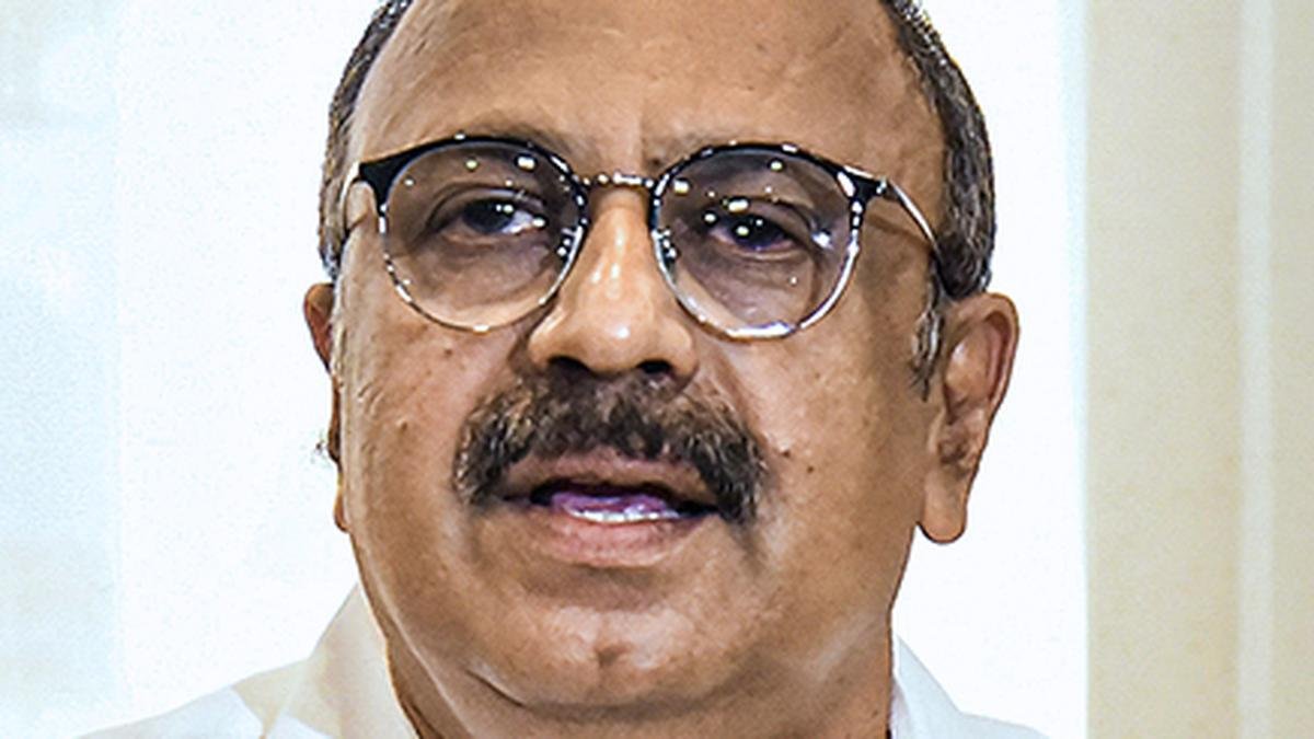 अभिनेता सिद्दीकी की अग्रिम जमानत याचिका: यौन उत्पीड़न मामले में केरल उच्च न्यायालय ने जमानत खारिज की