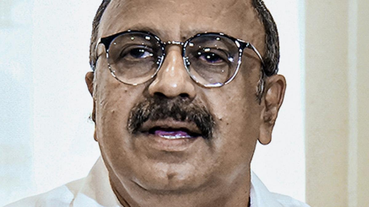 केरल उच्च न्यायालय द्वारा अभिनेता सिद्दीकी की अग्रिम जमानत याचिका खारिज किए जाने के बाद अपराध शाखा कानूनी विकल्पों पर विचार कर रही है