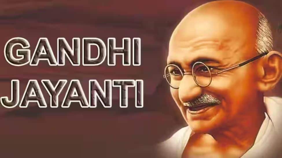 गांधी जयंती 2024: तिथि, इतिहास से लेकर महत्व तक, महात्मा गांधी की 155वीं जयंती के बारे में आपको जो कुछ भी जानना चाहिए