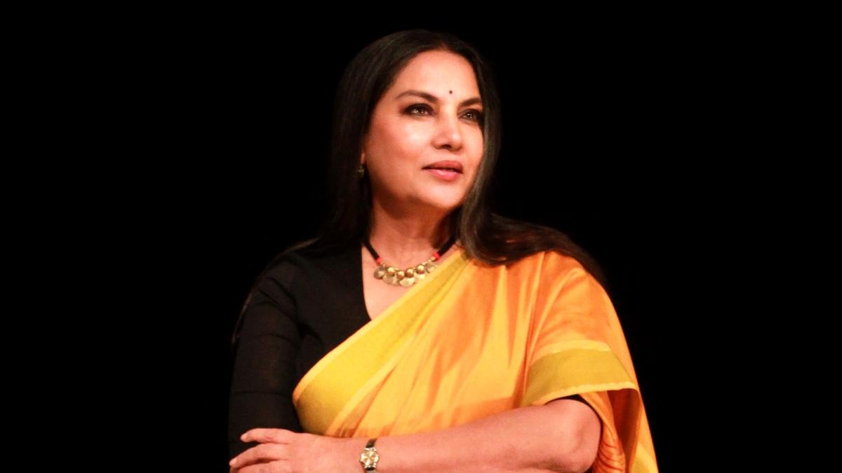 दिल्ली थिएटर फेस्टिवल: शबाना आज़मी, नसीरुद्दीन शाह, लिलेट दुबे लाइव परफ़ॉर्म करेंगे