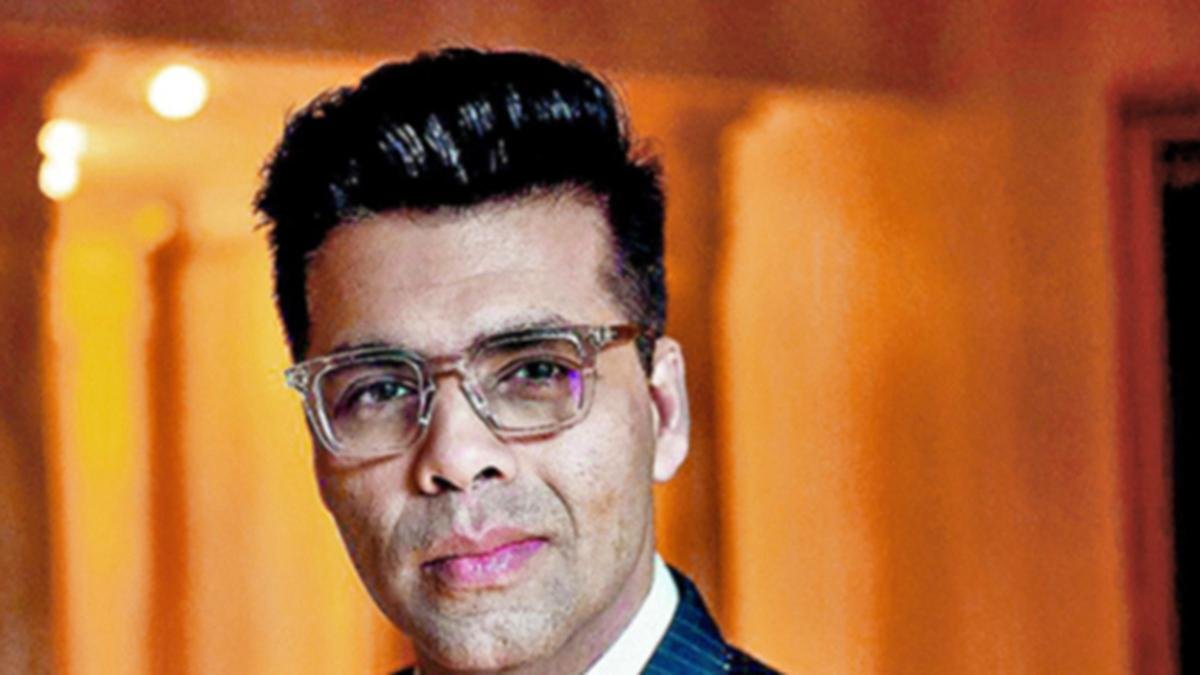 प्राइम वीडियो ने 'द ट्रेटर्स' के भारतीय रूपांतरण की घोषणा की; करण जौहर करेंगे मेजबानी