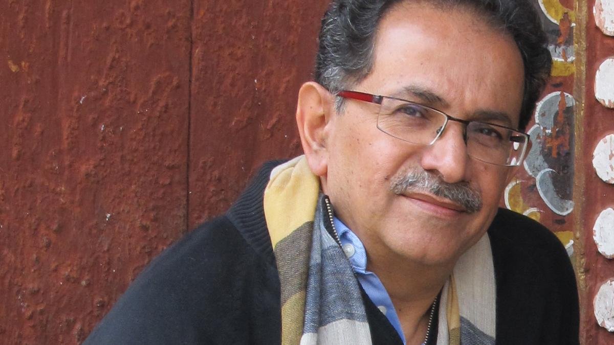 फ़ैसल अल्काज़ी की 'द लोअर डेप्थ' और 'अगेन' का मंचन 27 और 28 सितंबर को बेंगलुरु में होगा