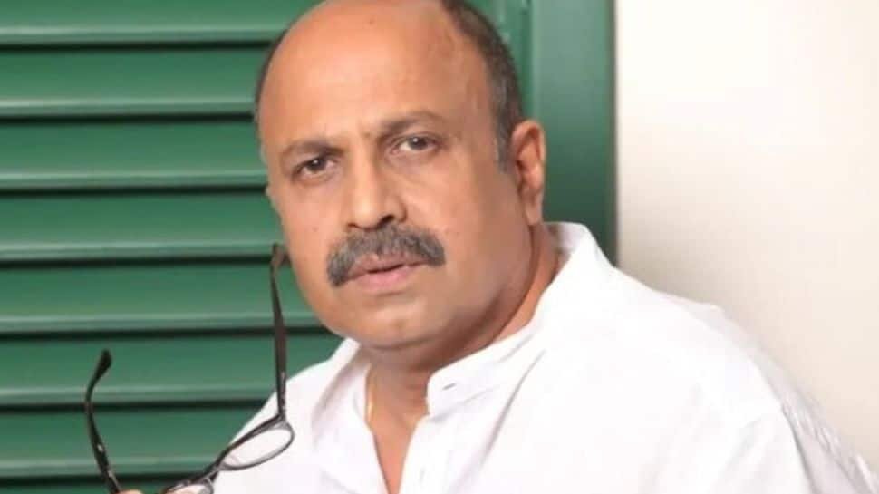 मलयालम अभिनेता सिद्दीकी का पता नहीं, केरल सरकार कैविएट याचिका दायर करेगी