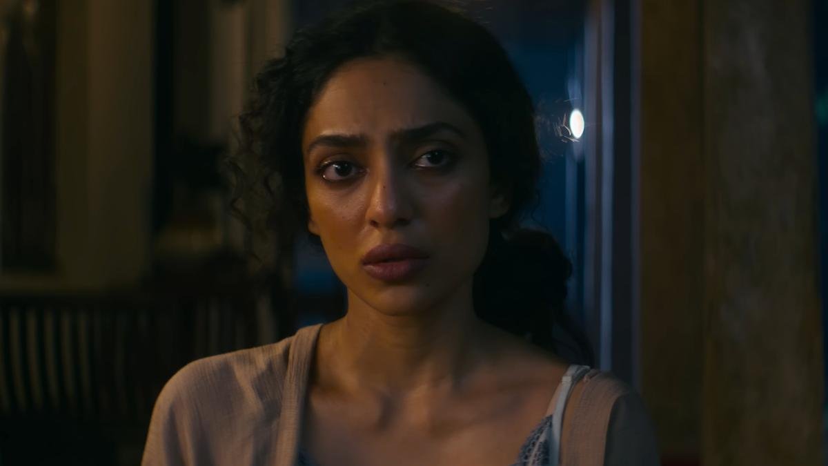 'लव सितारा' का ट्रेलर रिलीज; सोभिता धुलिपाला की फिल्म ZEE5 पर होगी रिलीज