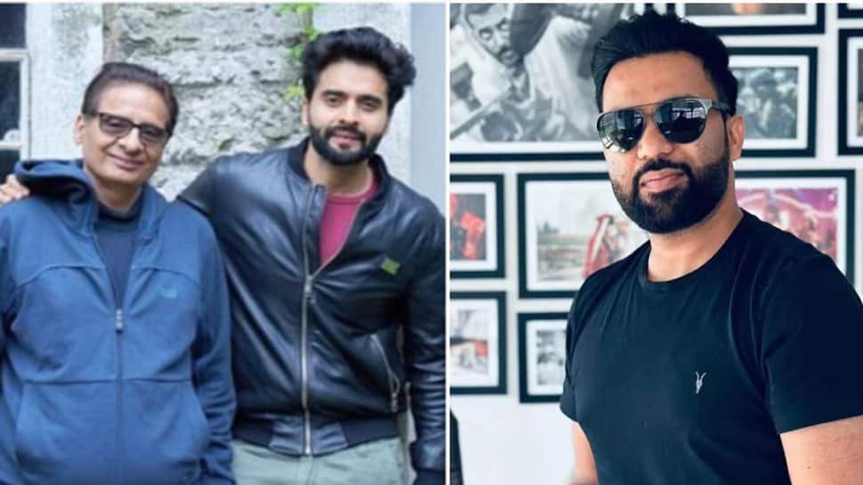 वाशु भगनानी और जैकी भगनानी ने अली अब्बास जफर पर फंड की हेराफेरी का आरोप लगाया, निर्देशक ने 7.5 करोड़ रुपये का भुगतान मांगा