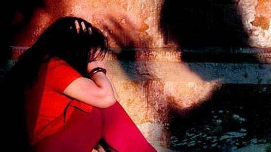 19 year old youth arrested for sexually assaulting minor girl