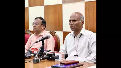 Big concern over the apathy of urban voters