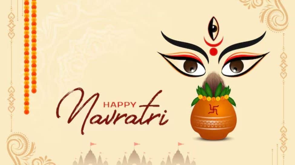 Navratri 2024: आपको नवरात्रि के दौरान मां दुर्गा को पंचमेवा क्यों चढ़ाना चाहिए?