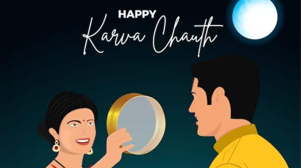 करवा चौथ पारंपरिक रूप से केवल विवाहित महिलाएं ही क्यों मनाती हैं?