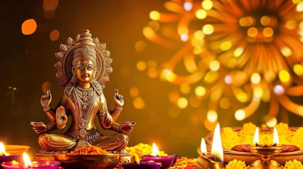 कोजागरा पूजा 2024: तिथि, समय, पूजा अनुष्ठान, और कोजागिरी पूजा का महत्व