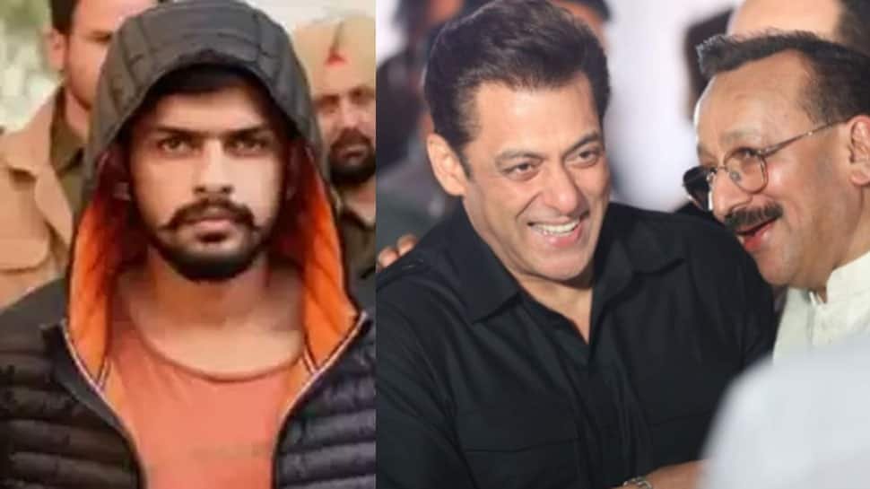 गैंगस्टर लॉरेंस बिश्नोई सलमान खान को क्यों निशाना बना रहा है: हम अब तक क्या जानते हैं