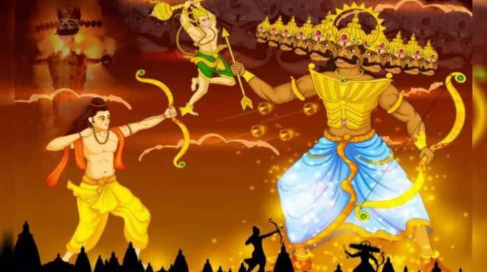 दशहरा 2024 तिथि: विजयादशमी कब है? जानिए पूरे भारत में शुभ मुहूर्त, महत्व और उत्सव
