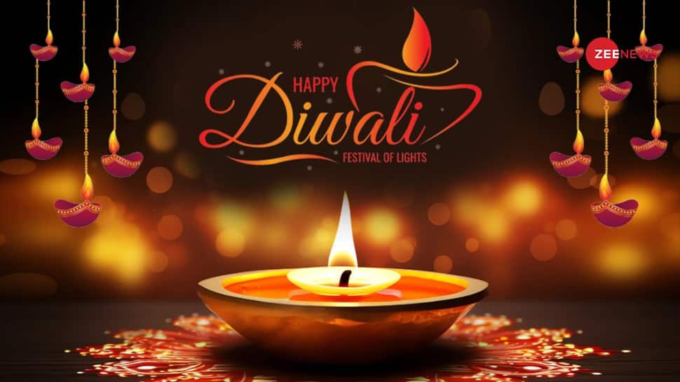 दिवाली 2024: तिथि, शुभ मुहूर्त, पूजा विधि और महत्व