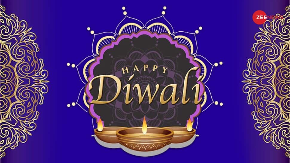 दिवाली 2024: शुभकामनाएं, चित्र, उद्धरण, व्हाट्सएप स्टेटस, अपने परिवार और दोस्तों के साथ साझा करने के लिए तस्वीरें