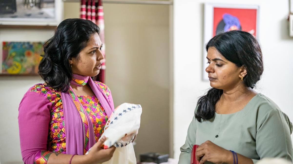 नाटक पूर्वावलोकन: बेंगलुरु में ड्रामार्सिस का दाग वर्ग और महत्वाकांक्षा की खोज करता है