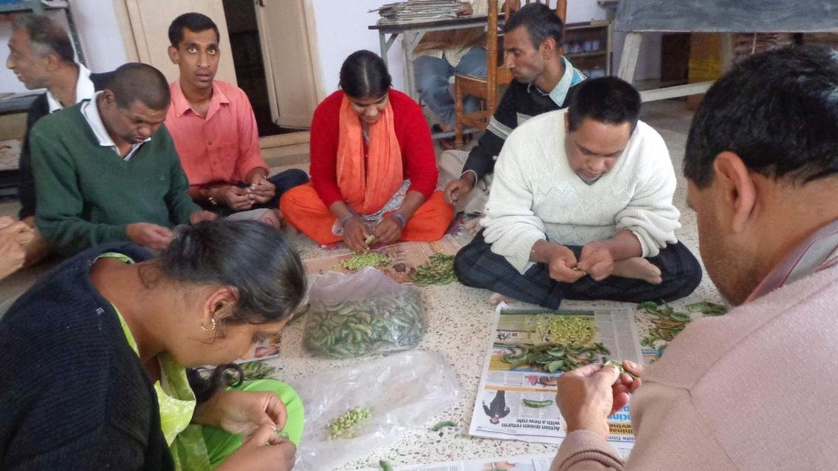 बेंगलुरु में 6 अक्टूबर को ऑफबीट 2024 फिल्म कोरियोग्राफी का जश्न मनाएगा