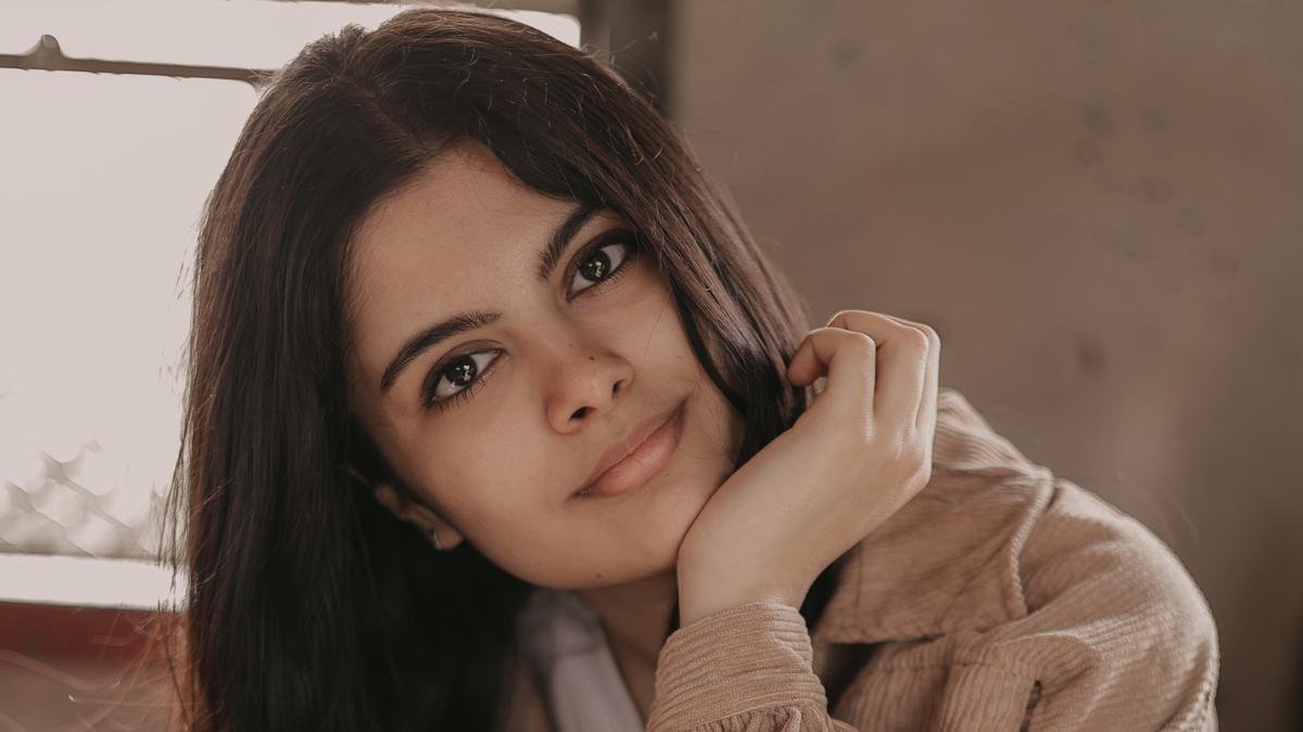 'लुब्बर पांडु' पर संजना कृष्णमूर्ति, 'ठग लाइफ' में मणिरत्नम की सहायता, और भी बहुत कुछ