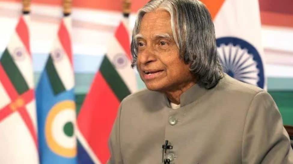 विश्व छात्र दिवस 2024: डॉ. एपीजे अब्दुल कलाम द्वारा लिखित शीर्ष 7 पुस्तकें और उनके अवश्य पढ़ें पसंदीदा शीर्षक