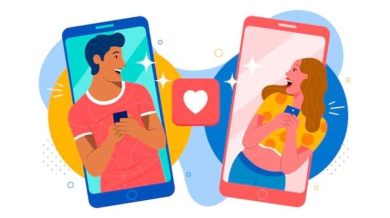 69% एकल अपनी डेटिंग यात्रा में मदद के लिए एआई पर भरोसा करते हैं
