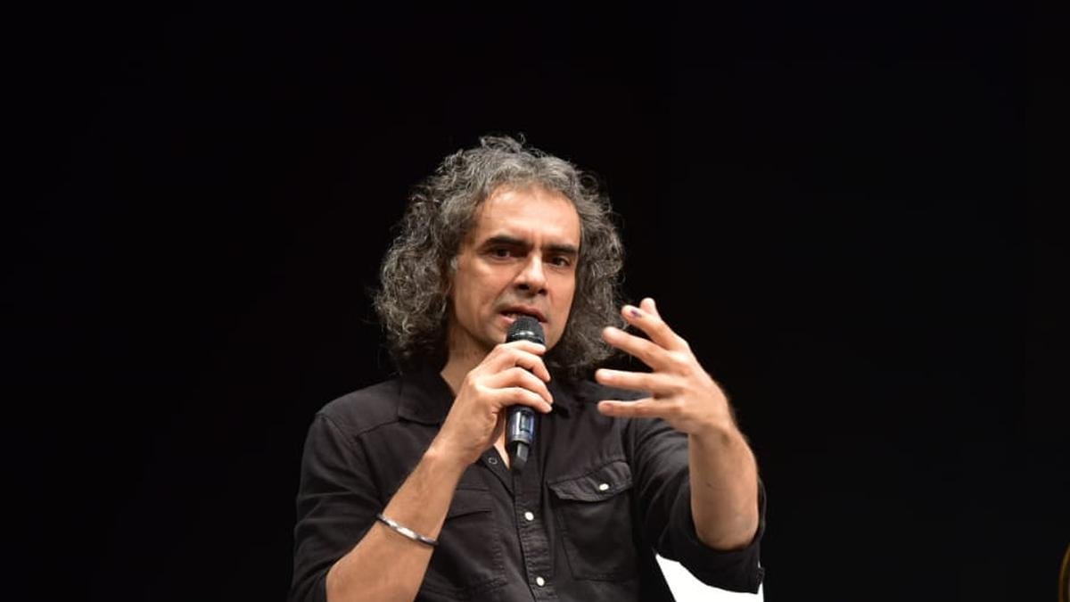 आईएफएफआई 2024 | इम्तियाज अली का साक्षात्कार: 'रॉकस्टार' और 'चमकीला' के बीच क्या बदलाव आया, और गुस्से के साथ उनके रिश्ते पर
