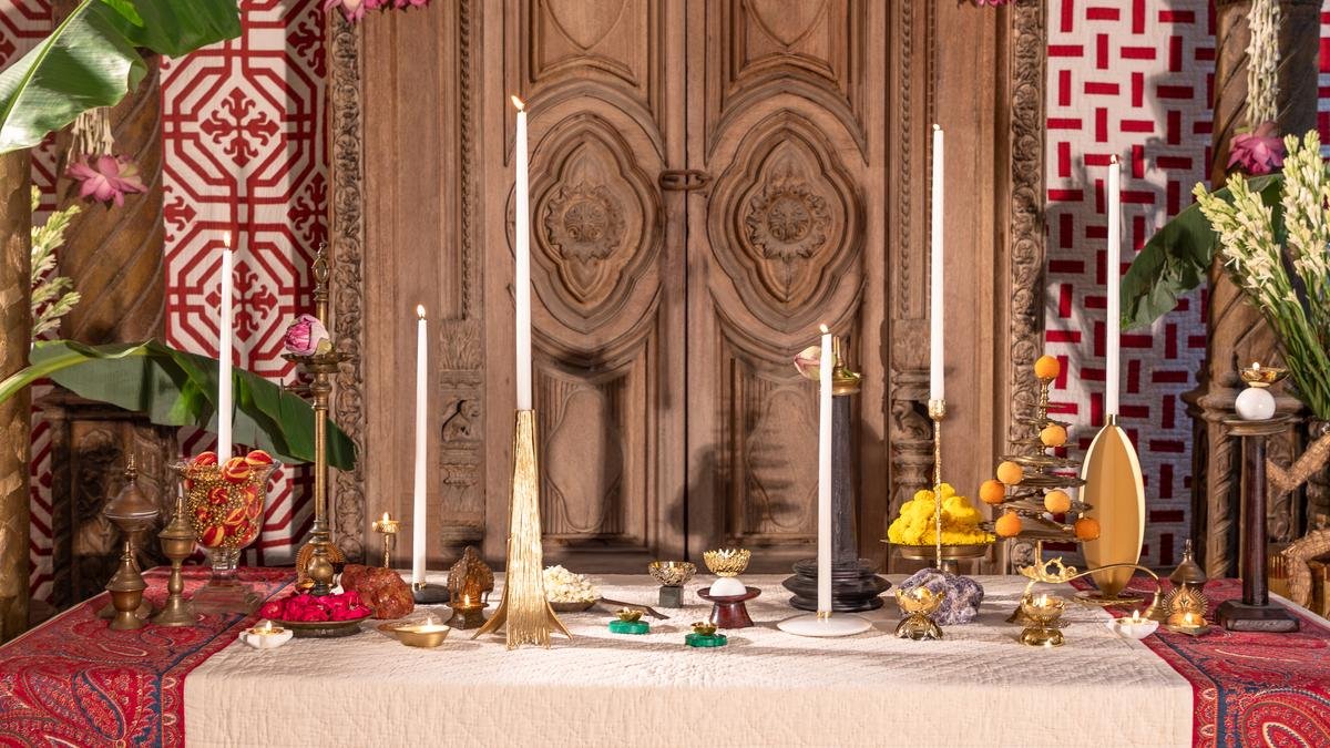 ईशान कश्यप x सरिता हांडा | घुंघरू के मूड में
