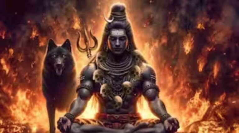 काल भैरव जयंती पर मध्यरात्रि पूजा का विशेष महत्व क्यों है?