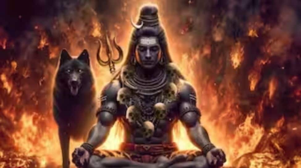 काल भैरव जयंती पर मध्यरात्रि पूजा का विशेष महत्व क्यों है?