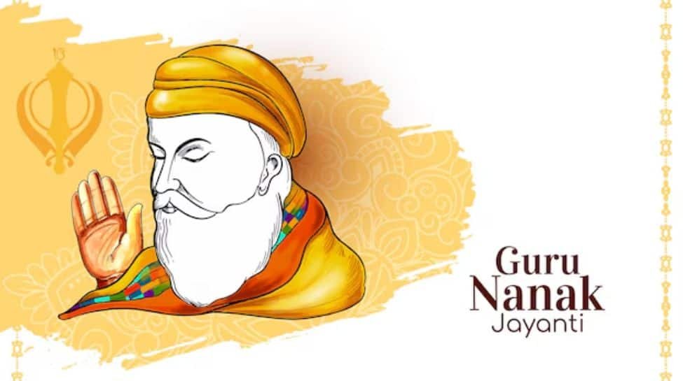 गुरु नानक जयंती 2024: तिथि, महत्व और उत्सव- सभी विवरण जानें