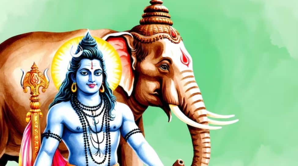 गुरु प्रदोष व्रत 2024: जानिए तिथि, समय, महत्व और अनुष्ठान