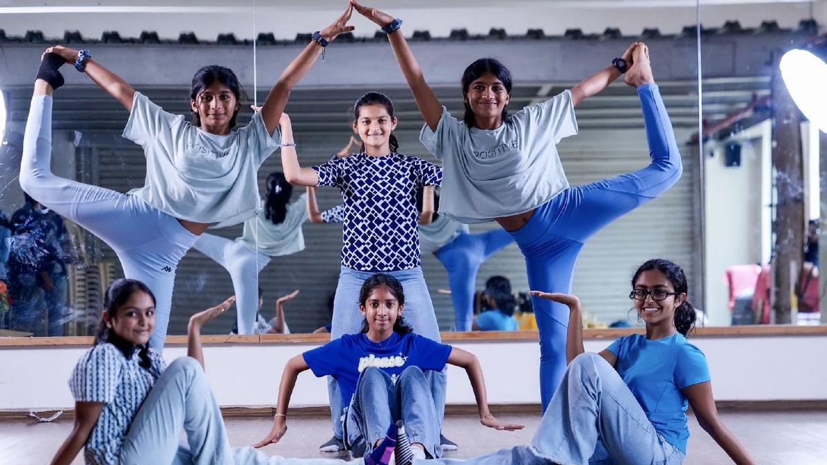 डिज़्नी के अलादीन जूनियर के मंचन पर दिव्येश भंडारी: 'आधुनिक संदेश के साथ क्लासिक कहानी'