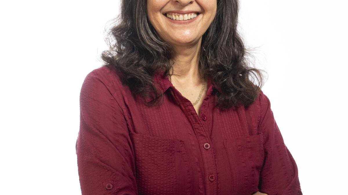 थिएटर के प्रति प्यार शेरनाज़ पटेल को कैसे आगे बढ़ाता है