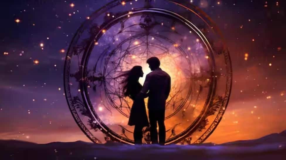 ब्रह्मांडीय रसायन शास्त्र: शीर्ष राशि चिन्ह युग्म जो चिरस्थायी प्रेम के लिए नियत हैं