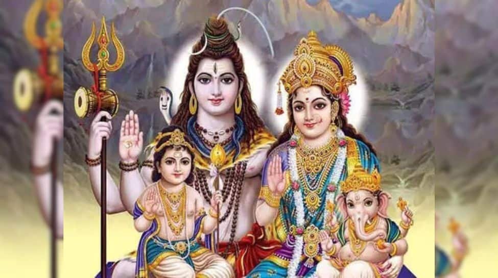 मासिक शिवरात्रि नवंबर 2024: तिथि, समय, महत्व और जप करने योग्य मंत्र