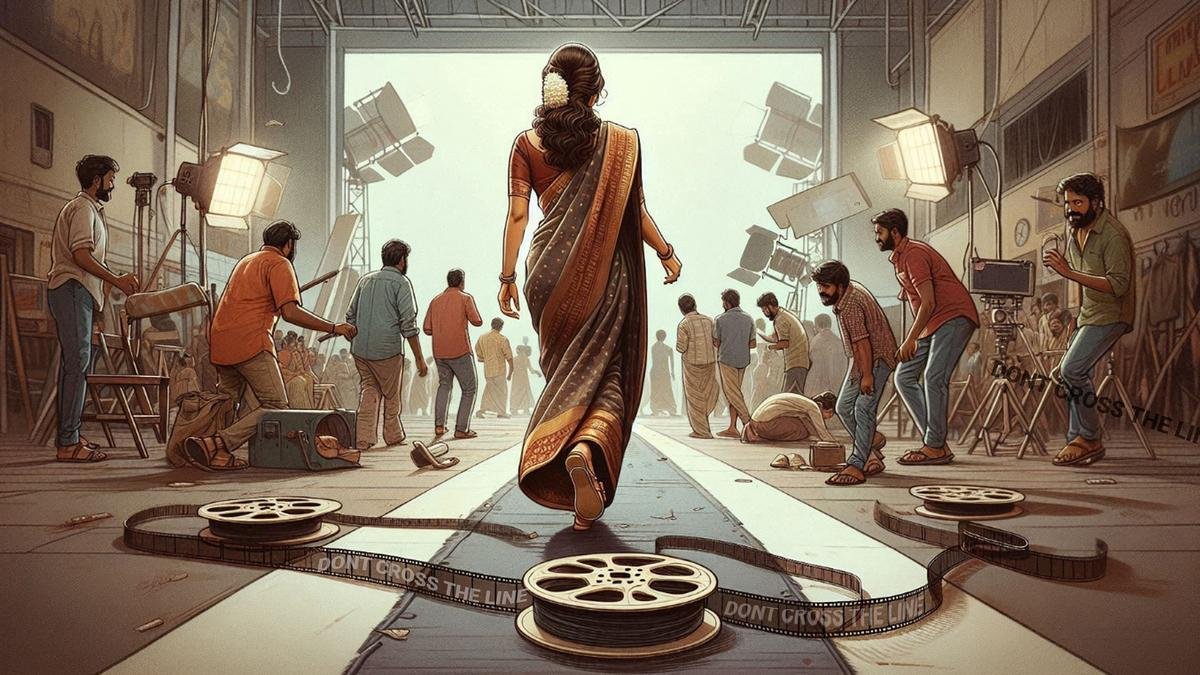 मुकेश समेत 7 फिल्मी हस्तियों के खिलाफ यौन उत्पीड़न की शिकायत दर्ज कराने वाली केरल की महिला अभिनेत्री पीछे हटने को तैयार है