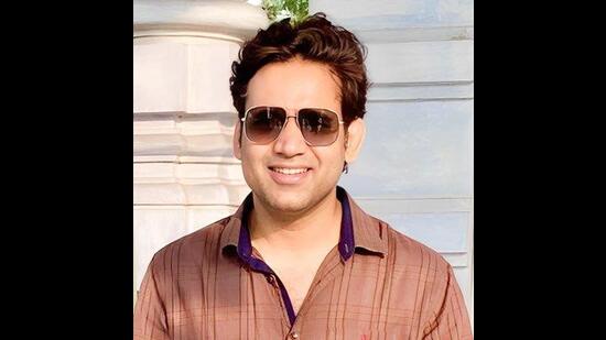 एचपीटीडीसी प्रमुख बाली (स्रोत: एक्स)