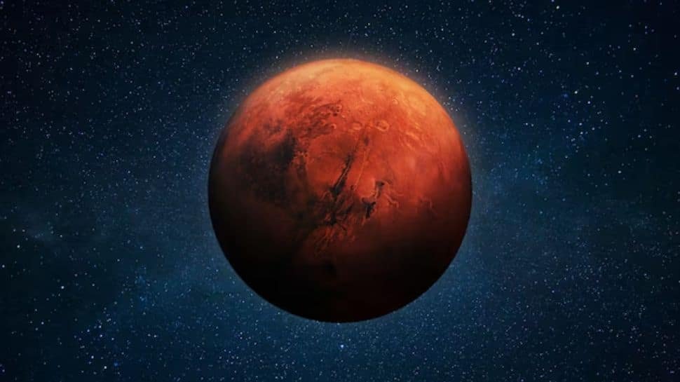 लाल ग्रह दिवस 2024: मुख्य विवरण, इतिहास, महत्व, थीम, और बहुत कुछ