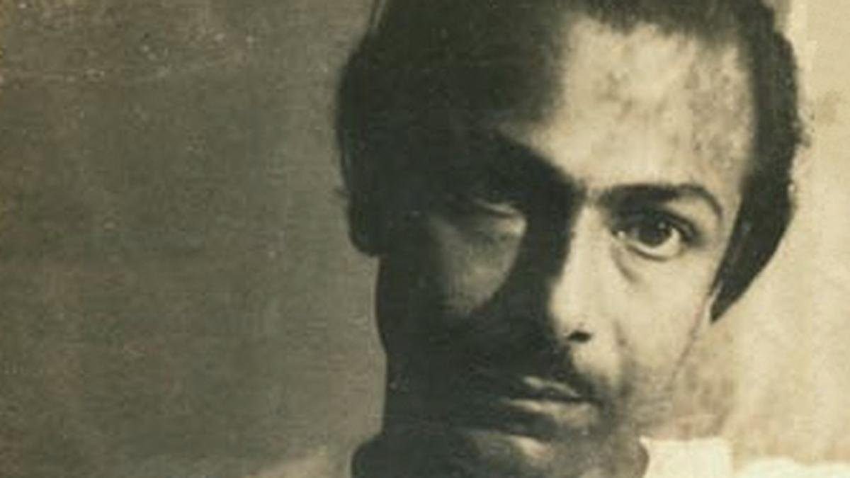 शताब्दी वर्ष में भी सलिल चौधरी का संगीत केरल के सांस्कृतिक क्षेत्र को मंत्रमुग्ध कर रहा है