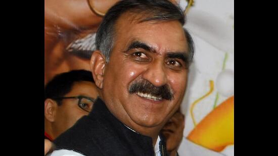 सरकार को अस्थिर करने की भाजपा की कोशिश विफल हो गई: कांग्रेस