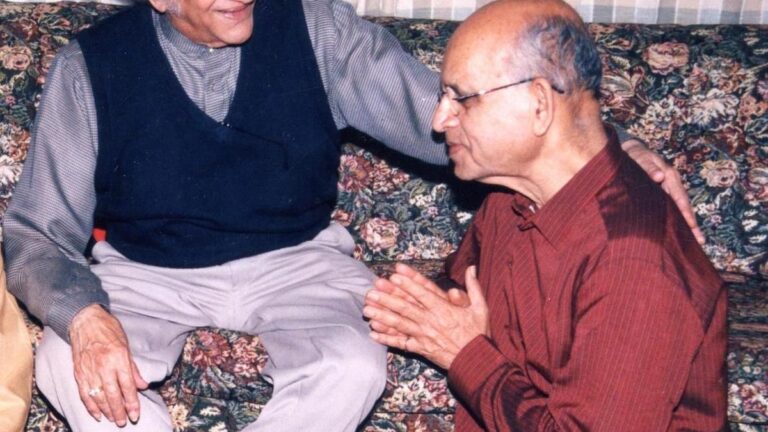 सितार रामाराव उत्सव 30 नवंबर को बेंगलुरु में आयोजित किया जाएगा